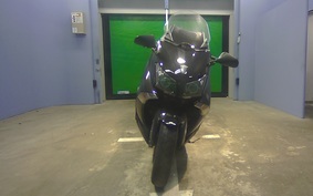 YAMAHA T-MAX 530 2013 SJ12J