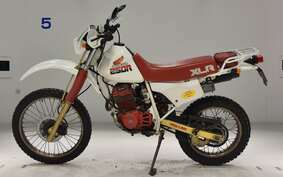 HONDA XLR250R GEN 1 MD16