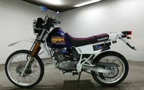 SUZUKI DJEBEL 200 (DR200SE) SH42A