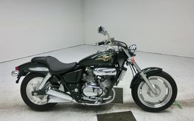 HONDA MAGNA 250 S MC29