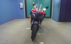 HONDA CBR1000RR 2007 SC57