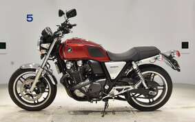 HONDA CB1100 ABS 2012 SC65