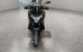 HONDA NC700 INTEGRA 2013 RC62