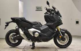 HONDA X-ADV 750 2023 RH10