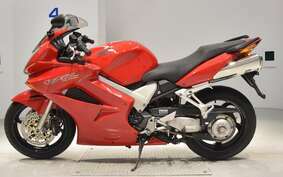 HONDA VFR800 2003 RC46