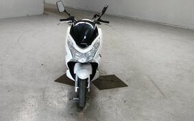 HONDA PCX125 JF28