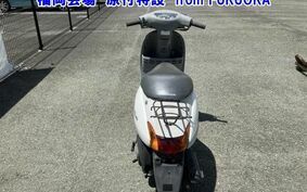 HONDA タクト-3 GEN 3 AF51