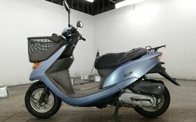 HONDA DIO CESTA AF62