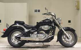 SUZUKI INTRUDER 400 Classic 2006 VK54A