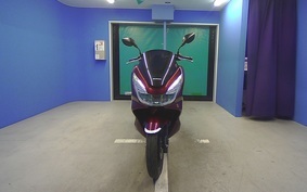 HONDA PCX125 JF56