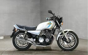 YAMAHA XJ750 1982 5G8