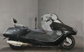 YAMAHA MAXAM250 SG17J