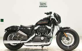 HARLEY XL1200X 2014 LC3