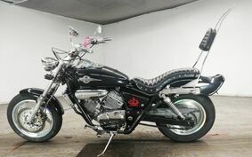 HONDA MAGNA 250 MC29