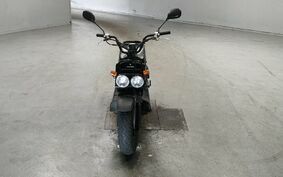 HONDA ZOOMER AF58