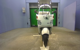 HONDA GYRO CANOPY TA02