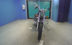 SUZUKI GZ125HS PCJG3