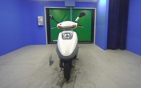 HONDA SPACY 125 Gen. 3 JF04