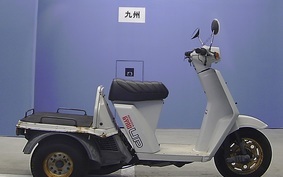 HONDA GYRO UP TA01