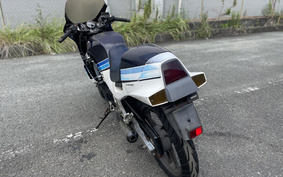 SUZUKI RG250 Gamma GJ21A