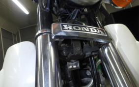 HONDA CD125T BENLY JA03