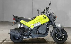 HONDA NAVI110 JF65