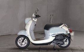 YAMAHA VINO AY02
