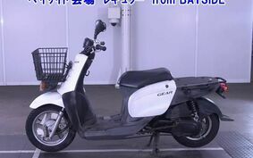 YAMAHA ギアー2 UA06J