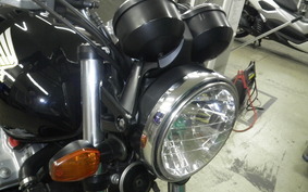 HONDA CB400SFV-3 2004 NC39