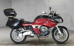 BMW R1200ST 2005 0328