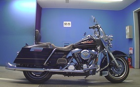 HARLEY FLHR 1340 1997 FBR