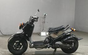 HONDA ZOOMER AF58