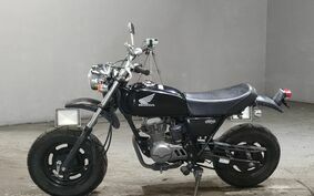 HONDA APE 50 AC16