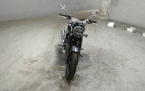 HONDA GB350 2022 NC59