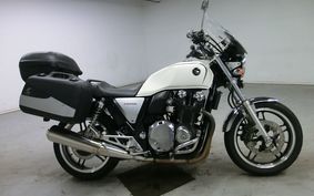 HONDA CB1100 2011 SC65