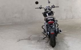 HONDA GB350 NC59