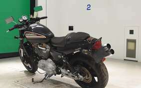 HARLEY XR1200 2008 LA6