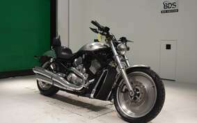 HARLEY V-ROD 1130 2004