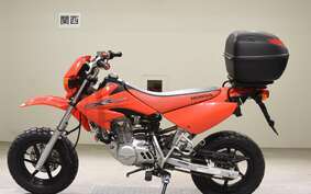 HONDA XR100 MOTARD HD13