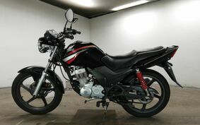 HONDA CBF125 PCJ7