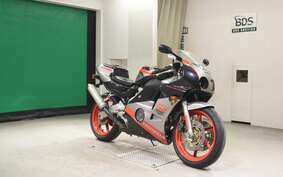 HONDA CBR250RR MC22