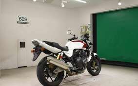 HONDA CB400SF GEN 4 2015 NC42