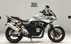 HONDA CB400 SUPER BOLDOR VTEC 2006 NC39