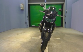 KAWASAKI Z1000 Gen.3 2009 ZRT00B