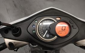 YAMAHA CYGNUS125X SE46