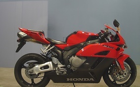 HONDA CBR1000RR 2004 SC57