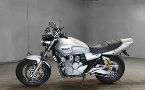 YAMAHA XJR400 R 1998 4HM