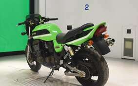 KAWASAKI ZRX1200 2006 ZRT20A