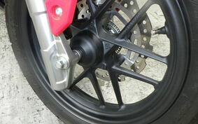 HONDA ADV150 KF38