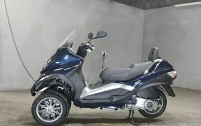 PIAGGIO MP3 250 RL ZAPM4720